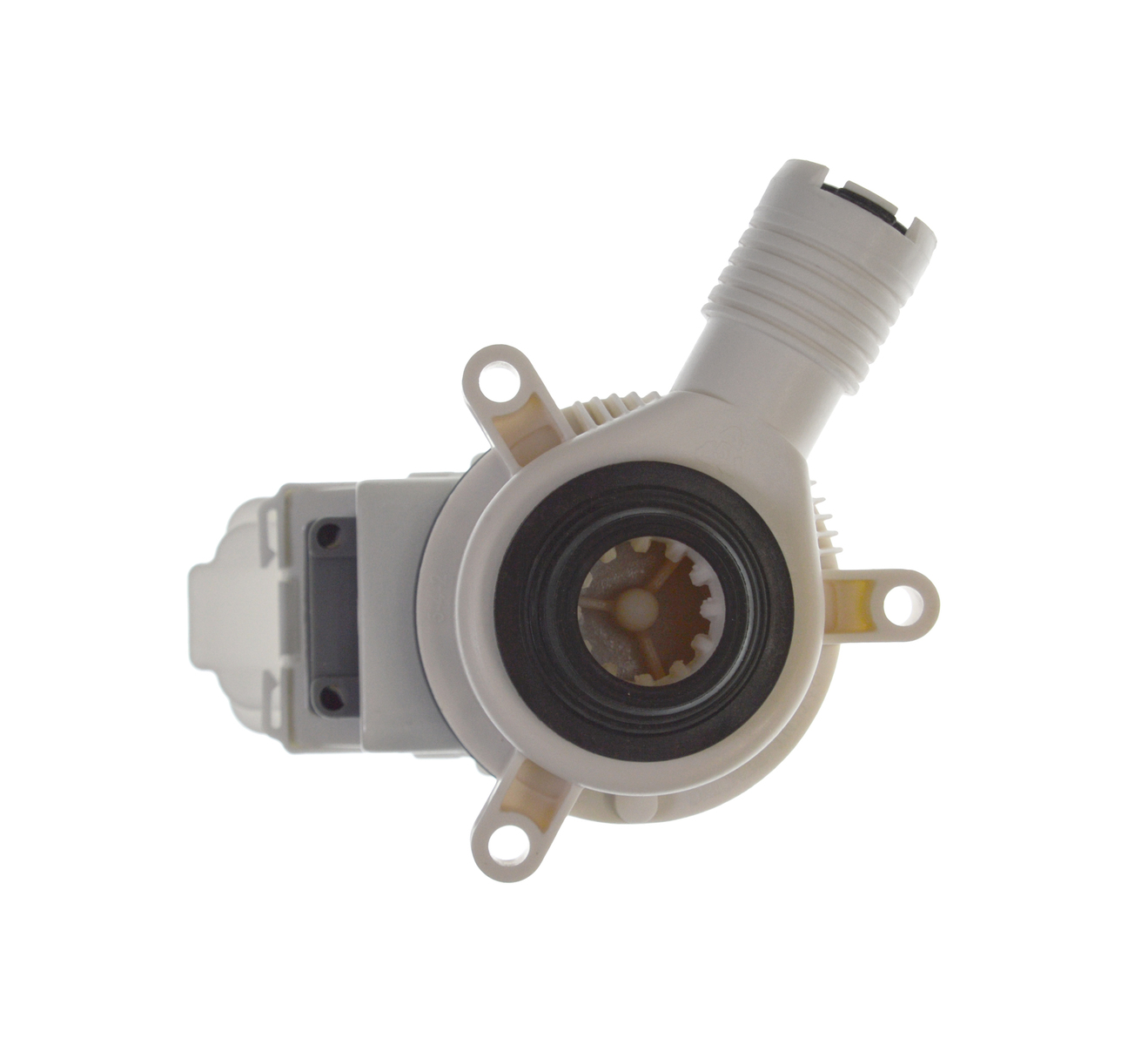 W10919003 - Genuine OEM Whirlpool Washer Water Pump